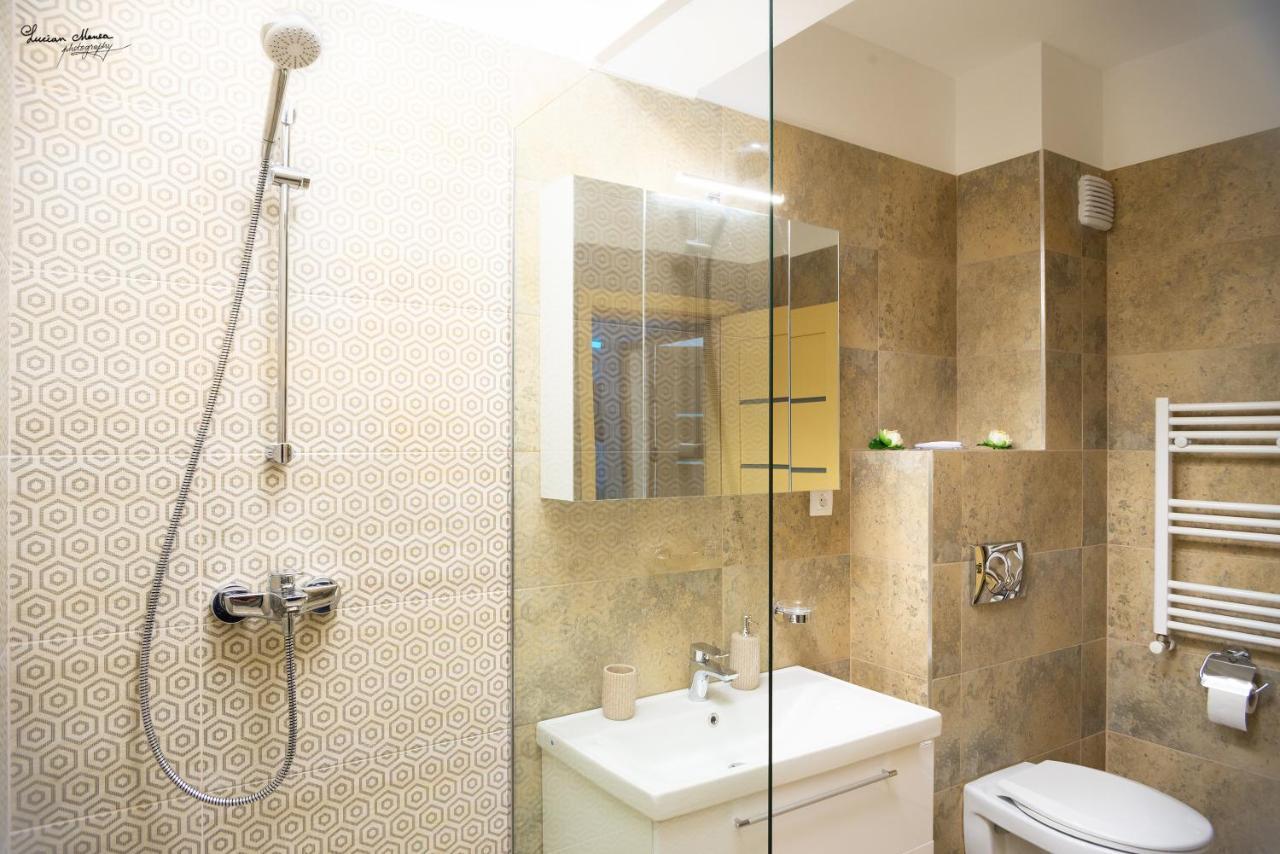 Ayan Moonlight Residence มามายา ภายนอก รูปภาพ
