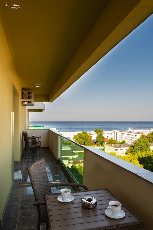 Ayan Moonlight Residence มามายา ภายนอก รูปภาพ