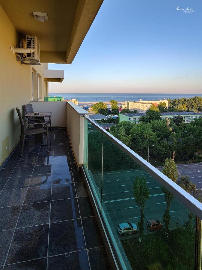 Ayan Moonlight Residence มามายา ภายนอก รูปภาพ
