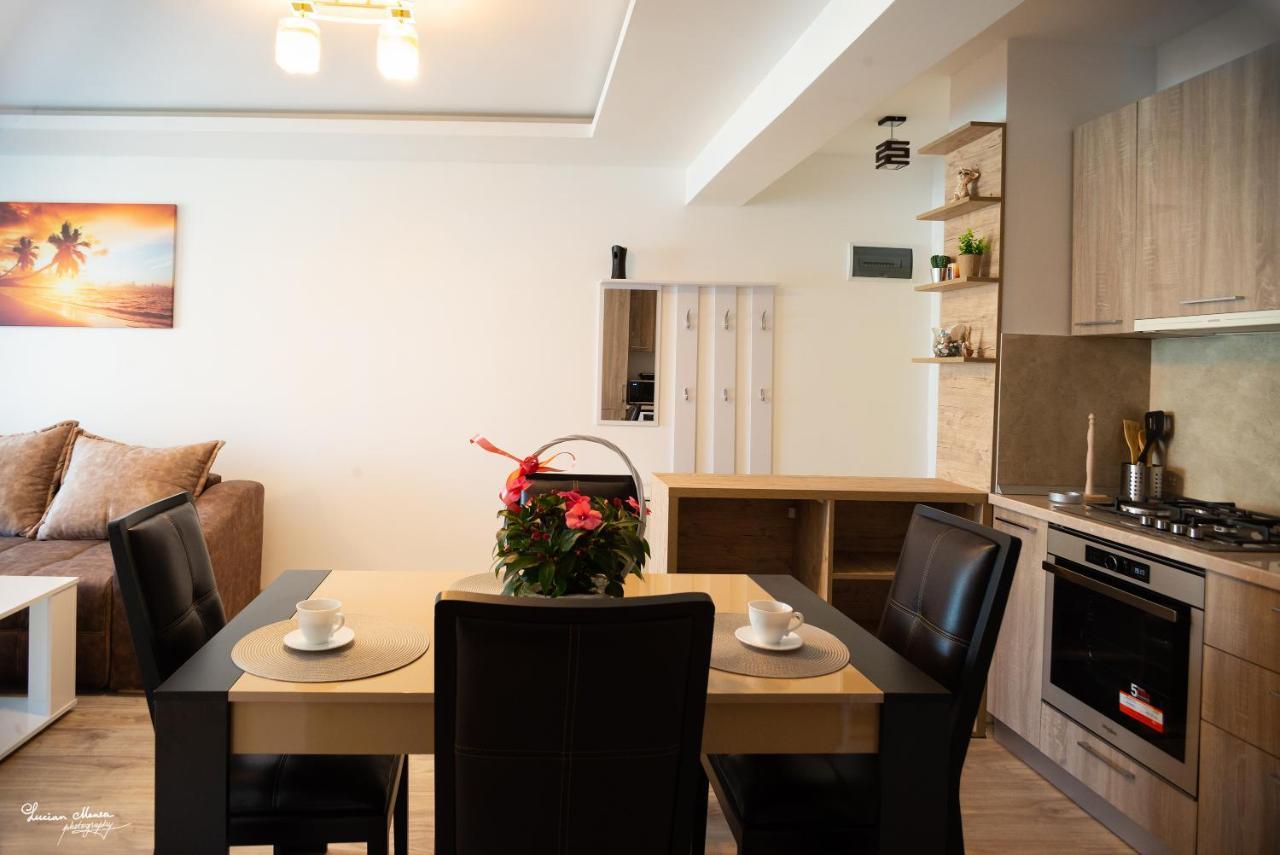 Ayan Moonlight Residence มามายา ภายนอก รูปภาพ