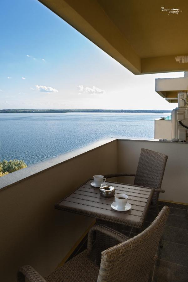 Ayan Moonlight Residence มามายา ภายนอก รูปภาพ