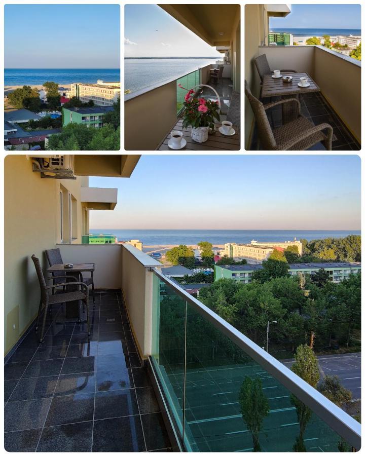 Ayan Moonlight Residence มามายา ภายนอก รูปภาพ