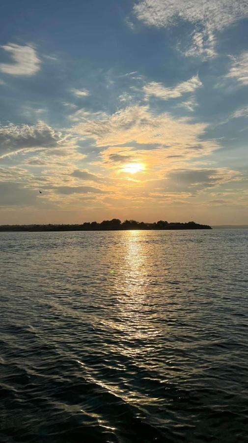 Ayan Moonlight Residence มามายา ภายนอก รูปภาพ